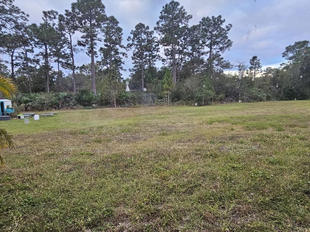 All Photos for ASAP Fence & Gates - Central, FL in Leesburg, FL