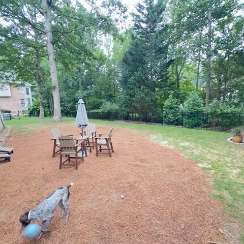 All Photos for James River Pools and Spa in Powhatan, VA