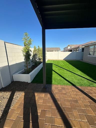 All Photos for G&C Landscaping LLC in Chandler, AZ