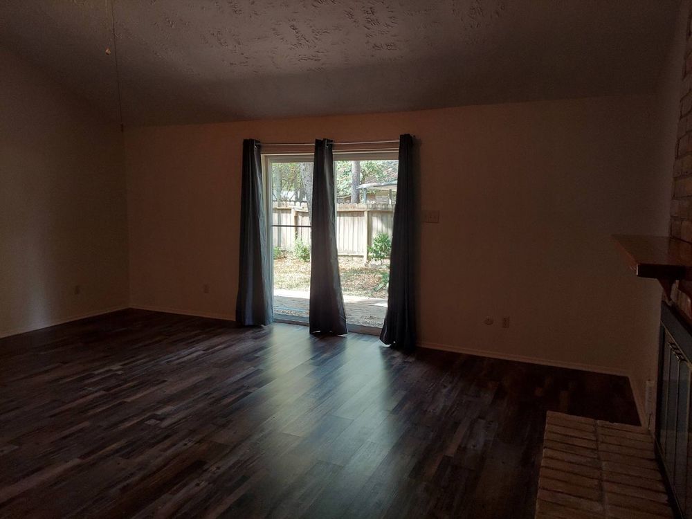 All Photos for Patton Handyman Services in Granbury, TX