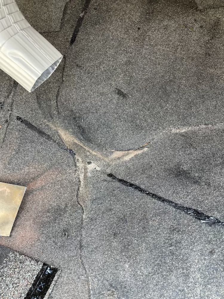 All Photos for IBP Construction in Fort Worth, TX