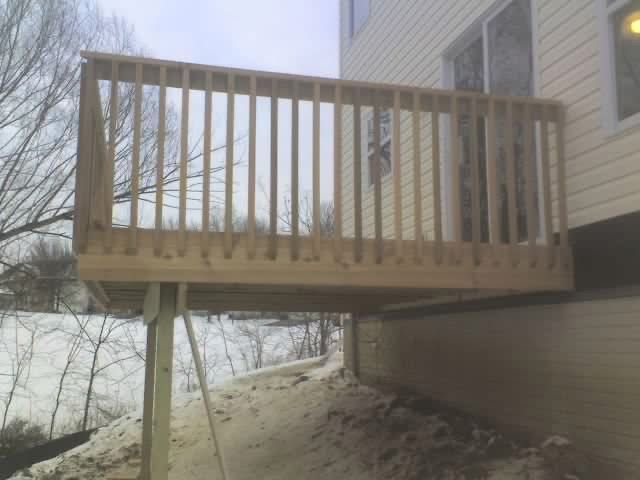 All Photos for My Guy Handyman Service in Newark, OH