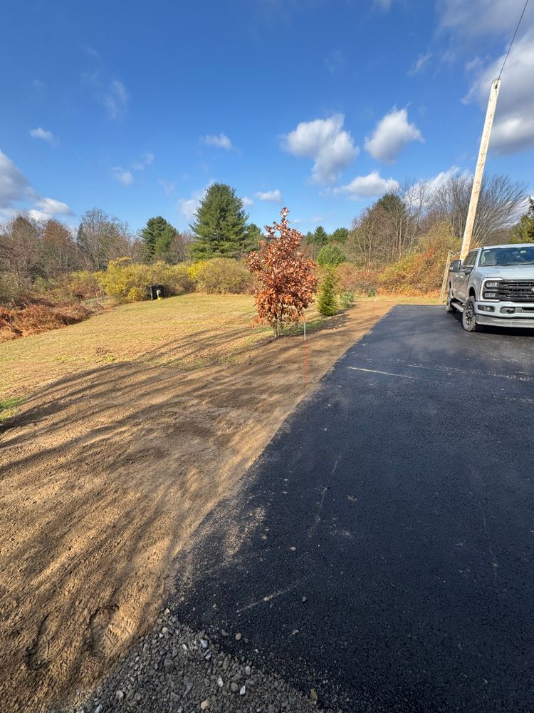 All Photos for Tri County Enterprises in Benton, PA