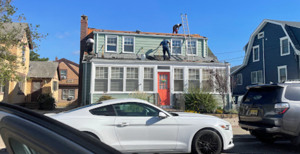 All Photos for First Quality Home Improvement LLC in Barnegat, NJ