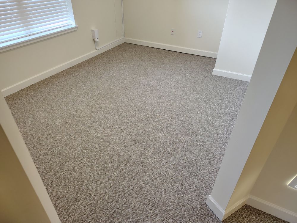 All Photos for Brooks Flooring in Burlington, NC