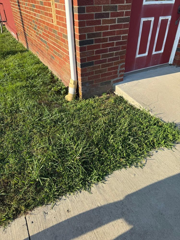 All Photos for Duff’s Lawncare in Butler, PA
