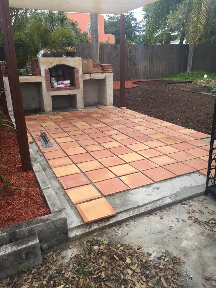 All Photos for Jecar's Construction LLC in Norwalk, CT