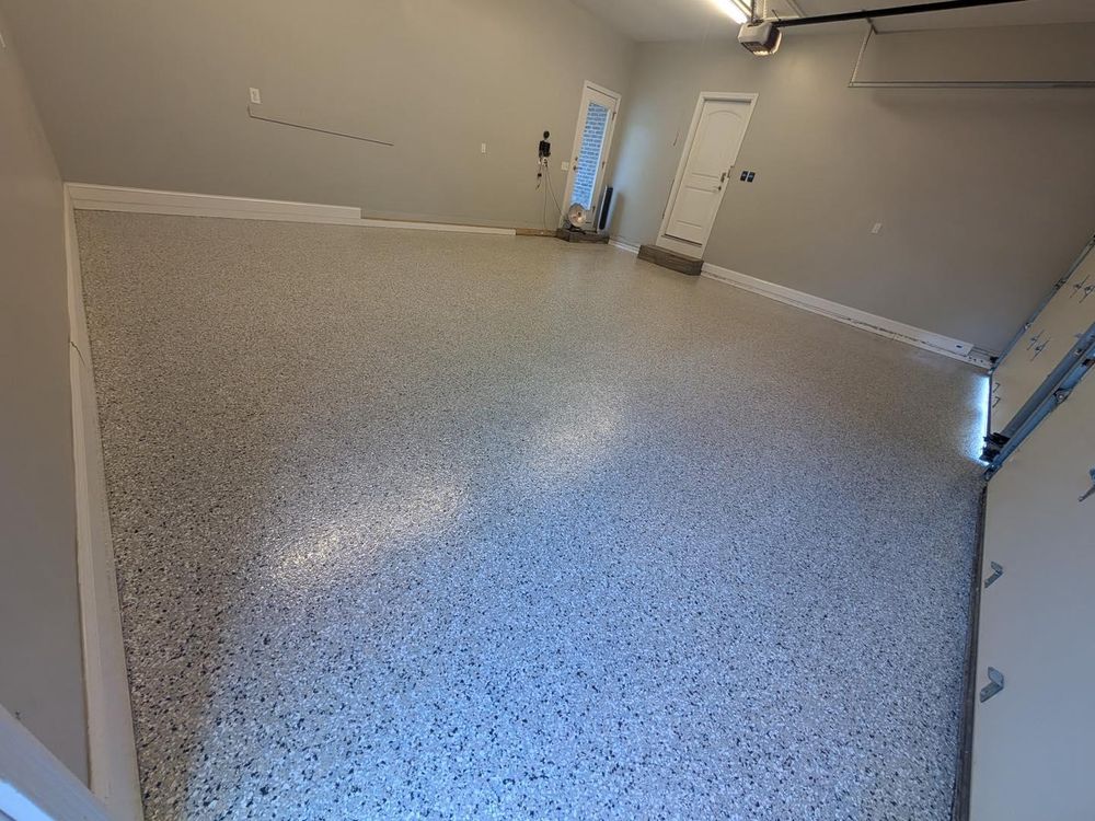 All Photos for Tanenbaum Services & Concrete in Florence, KY