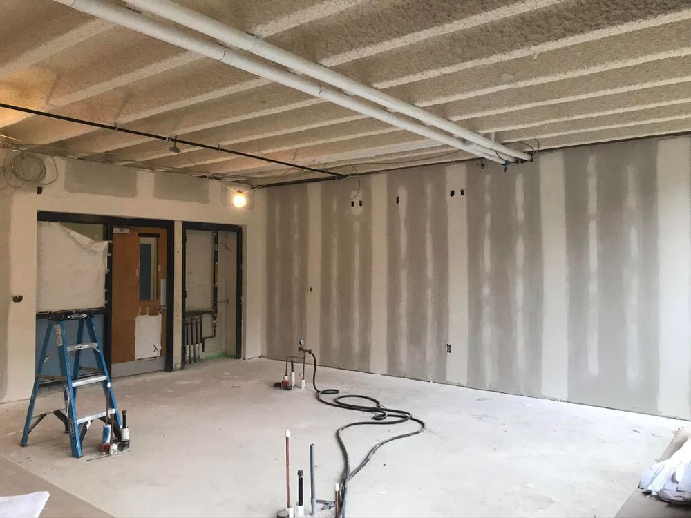 All Photos for Blue Collar Contracting LLC in Lakehurst, NJ