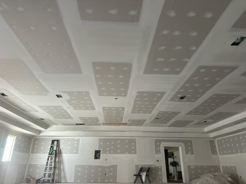 All Photos for Servicolor Painting in Macon, GA