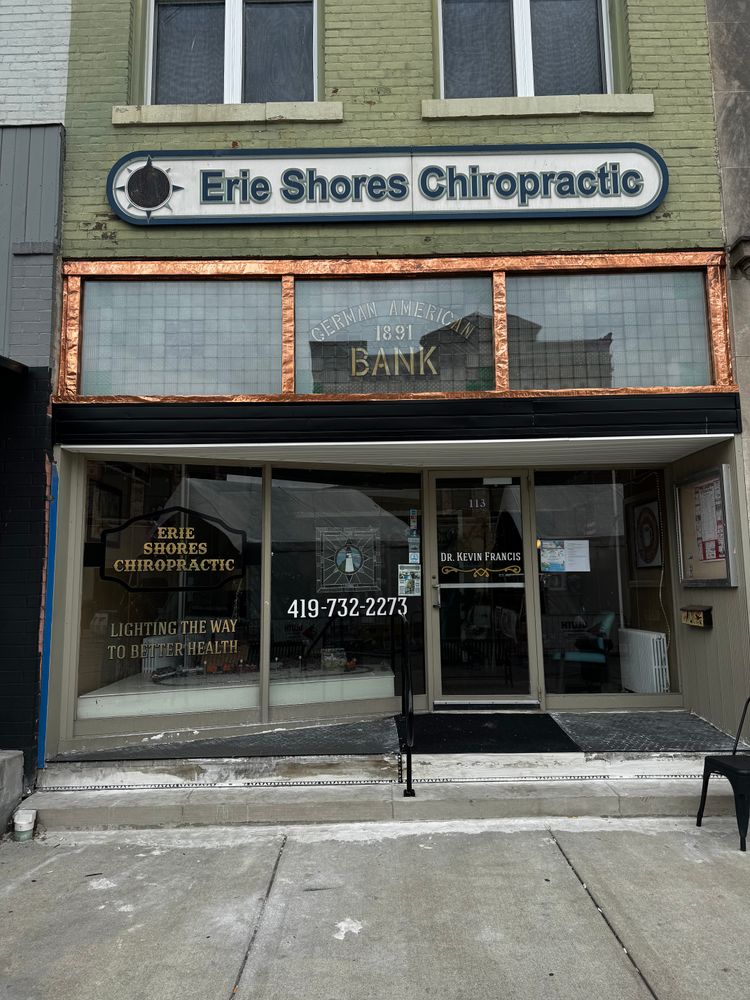 All Photos for Erie Builders & Construction in Sandusky, OH