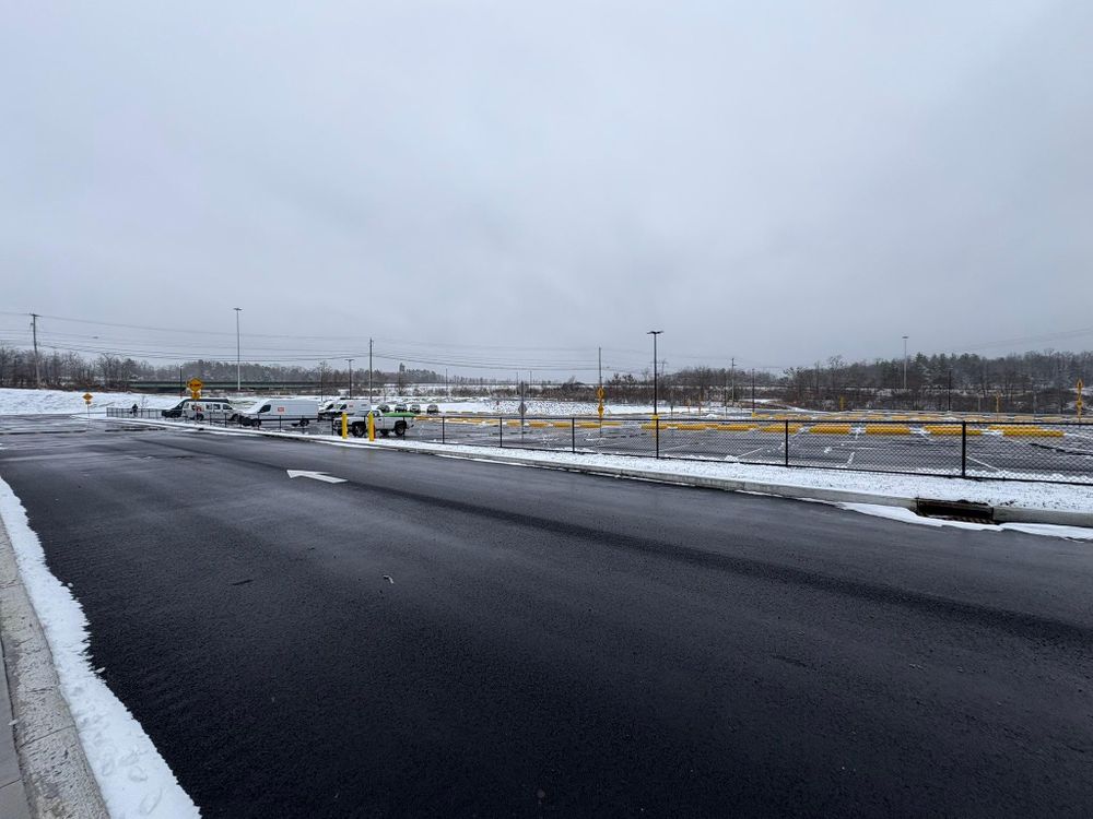 All Photos for Power Works LLC. in Oak Hill, WV