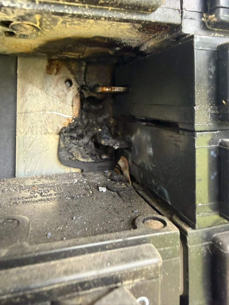 All Photos for Southern Circuits, LLC in Prairieville, LA