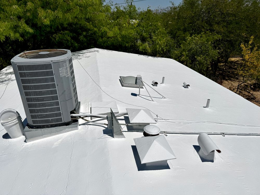 All Photos for Eco Form Construction in Tucson, AZ