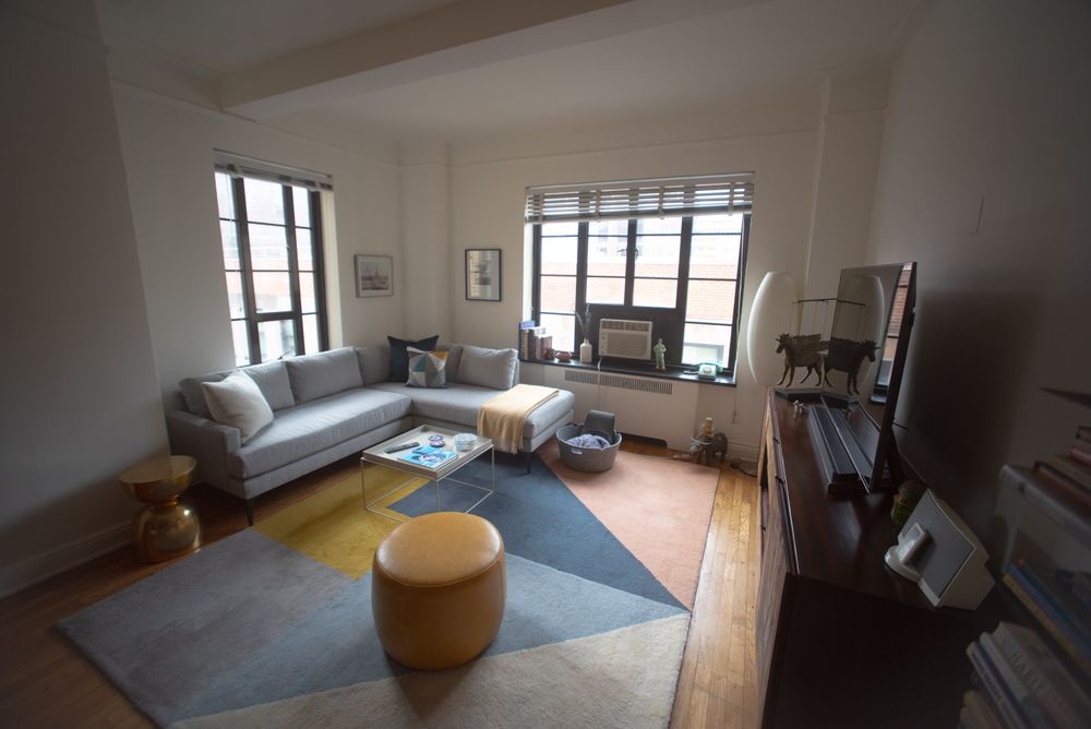 All Photos for Dry Dock Painting in New York, NY