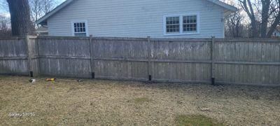 All Photos for Fence Medic in Arlington Heights, IL