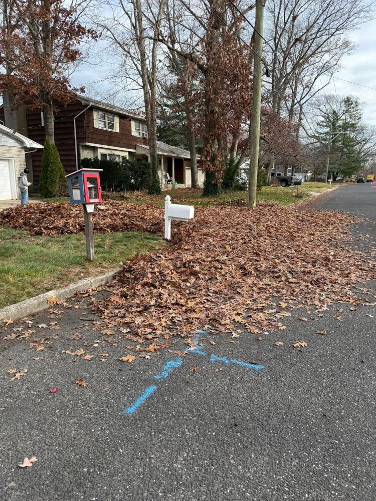 All Photos for GT Lawn Care in Egg Harbor Township, NJ