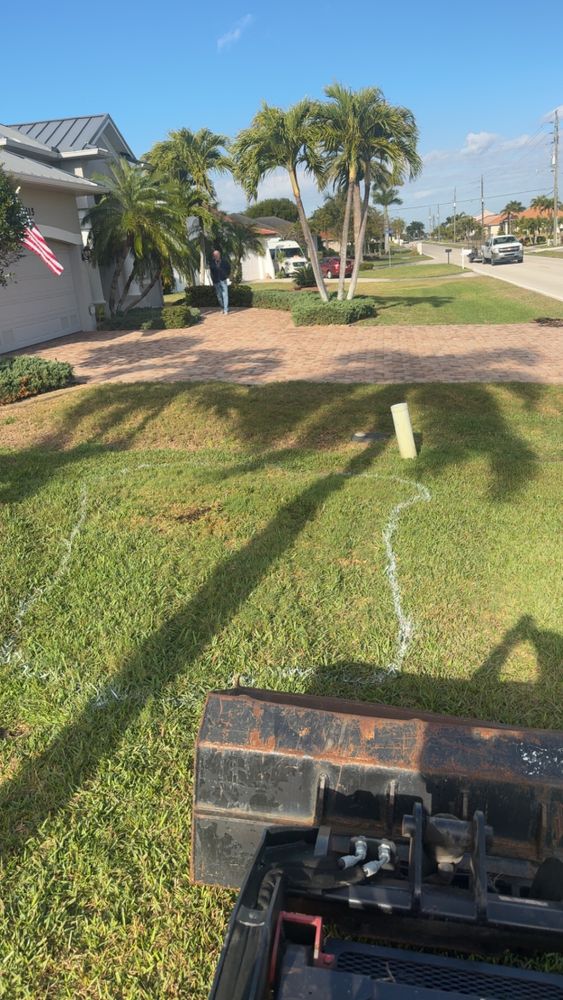 All Photos for Rize N’ Grind  in Punta Gorda, FL