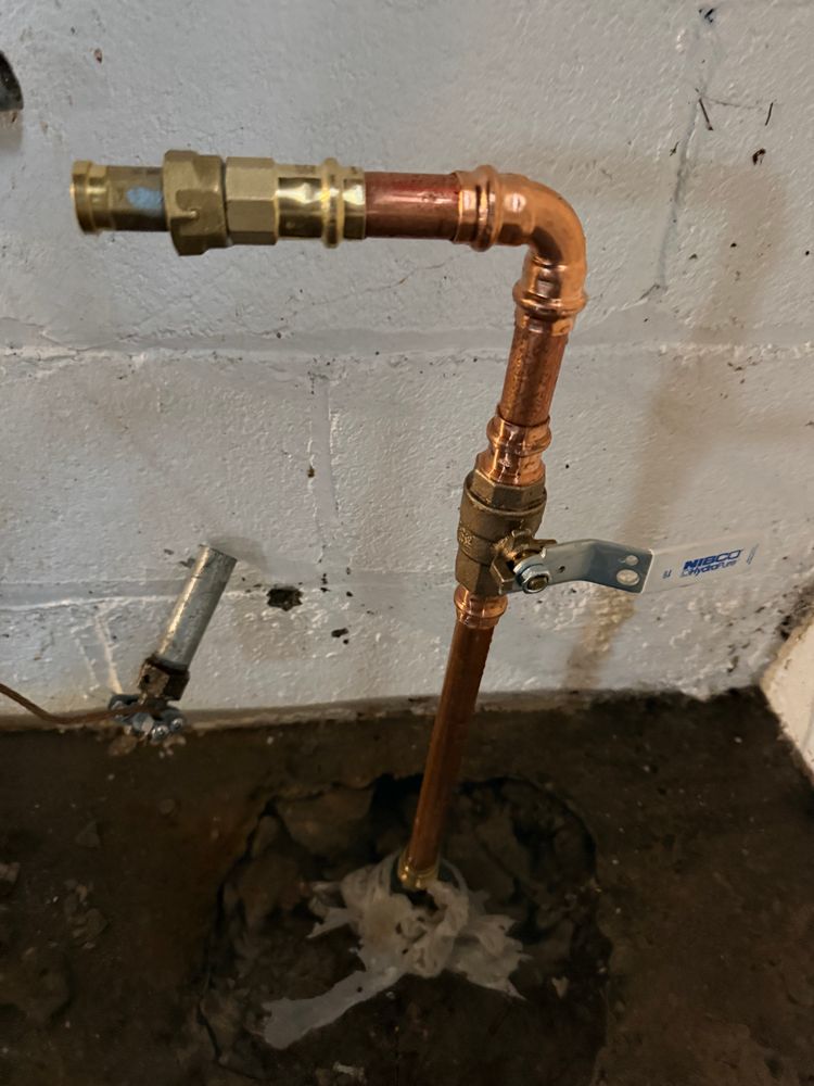 All Photos for GAC HOME RESTORATION in Detroit, MI