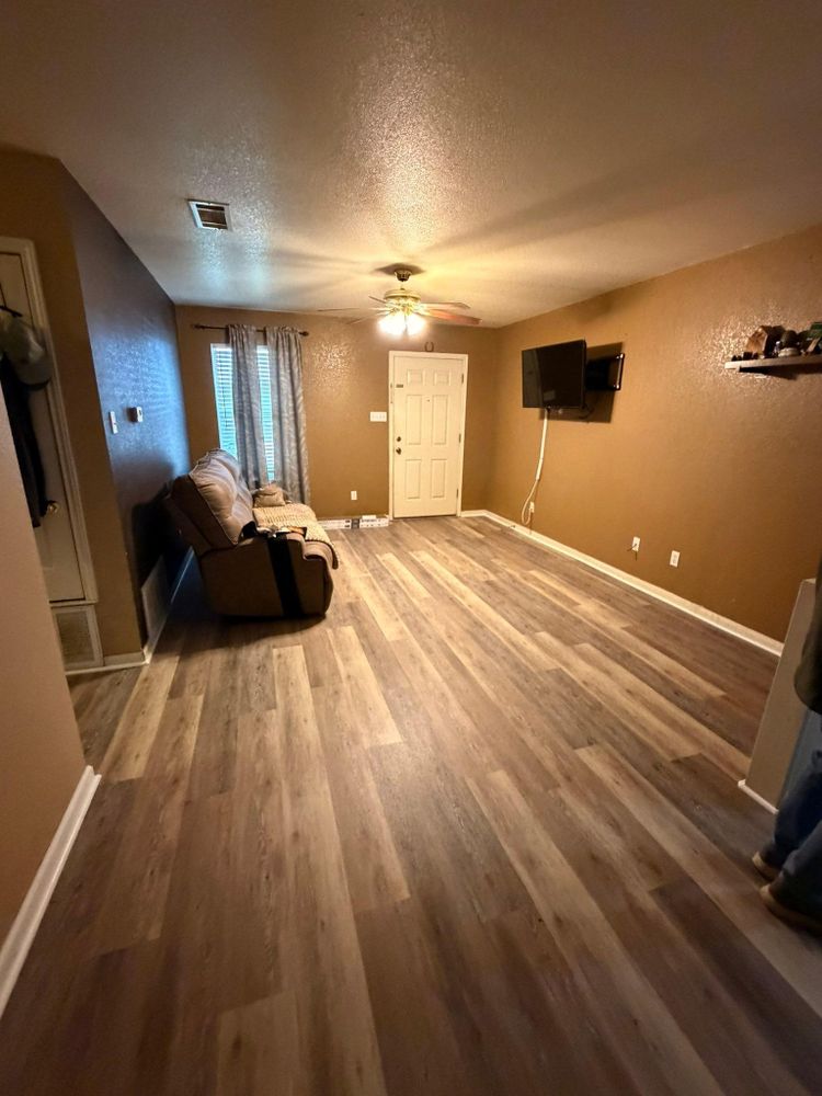 All Photos for R E Tanner Home Improvement in Buckholts, TX