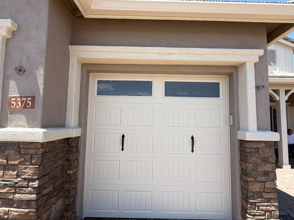 All Photos for True Vision Painting in Prescott Valley, AZ
