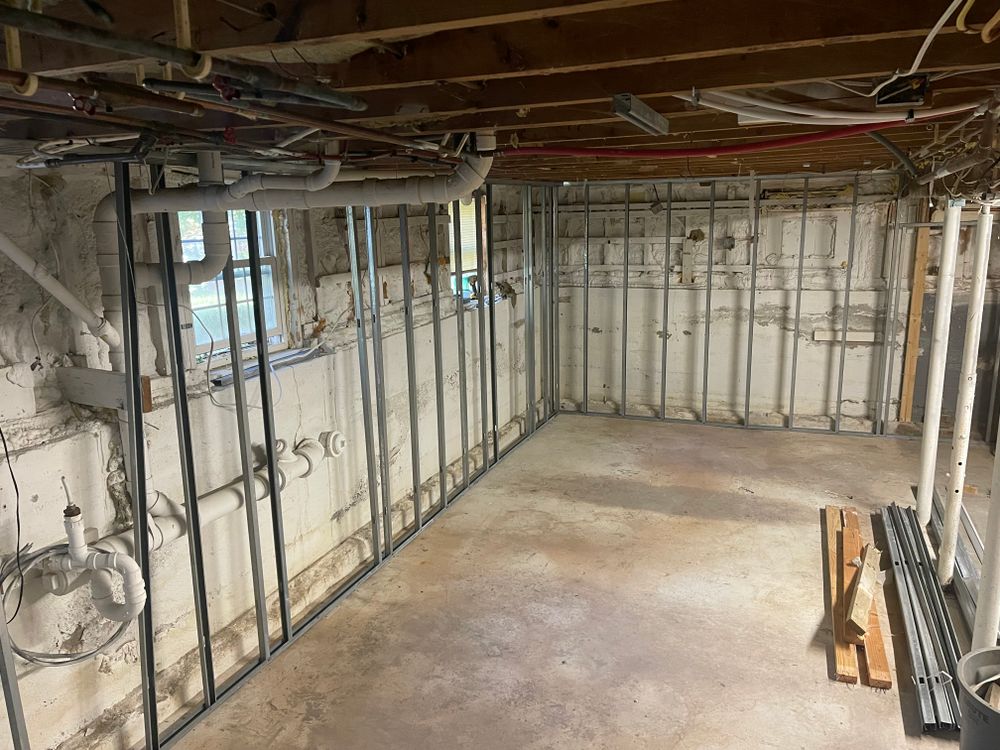 All Photos for McKenna General Contracting in Readfield, ME