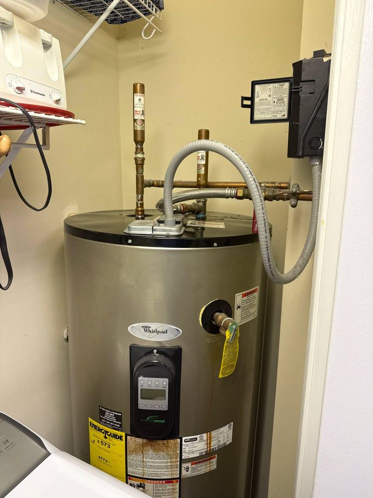 All Photos for Pawleys Island Concierge LLC in Pawleys Island, SC