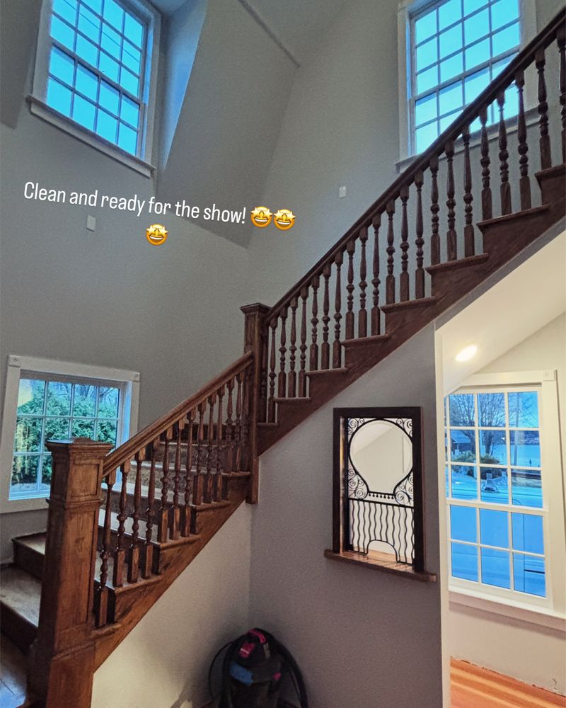All Photos for Enova Home Improvement in Westborough, MA