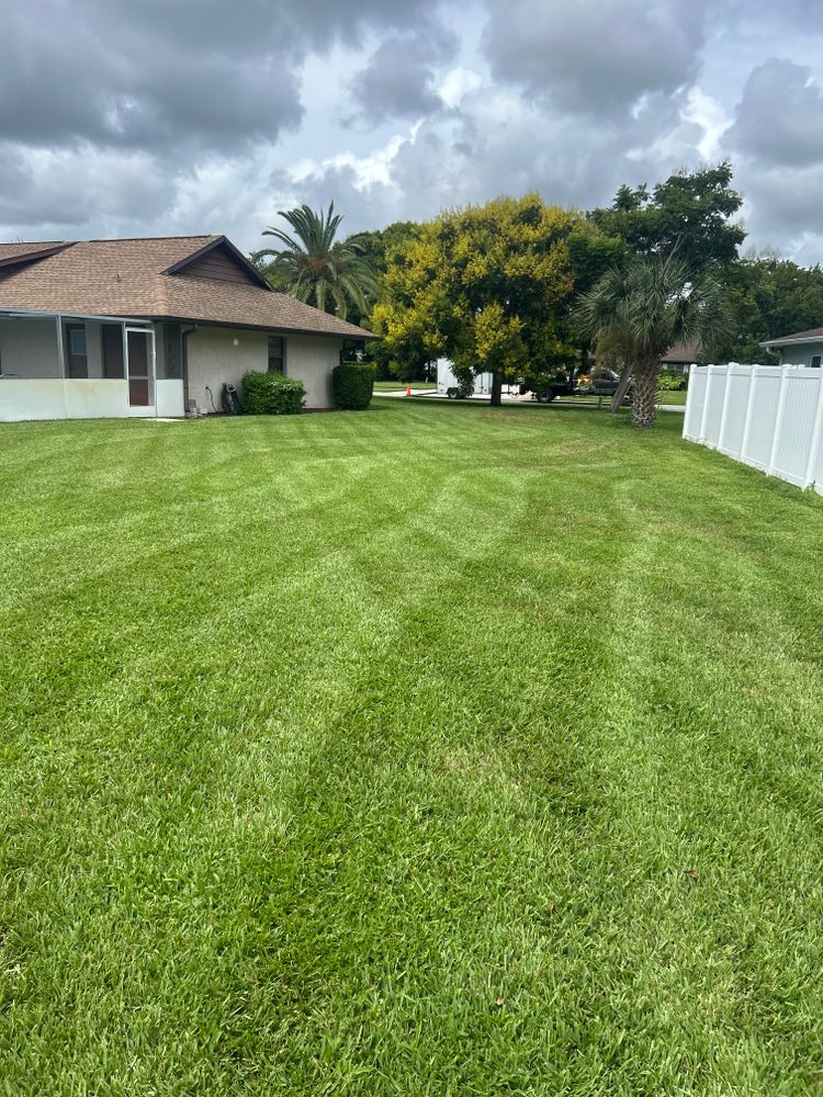 All Photos for Aside from the Rest in Port Orange, FL