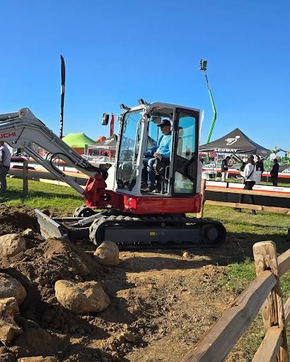 All Photos for Giles Land Management, LLC in Hahira, GA