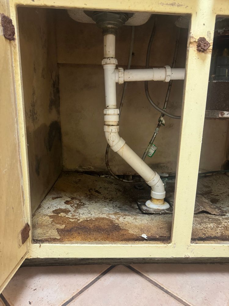 All Photos for Creative Contracting in Beaumont, TX