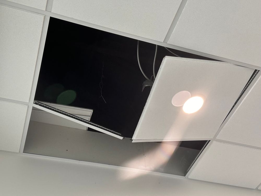 Handyman for The Flip Flop Roofer in Statesville, NC