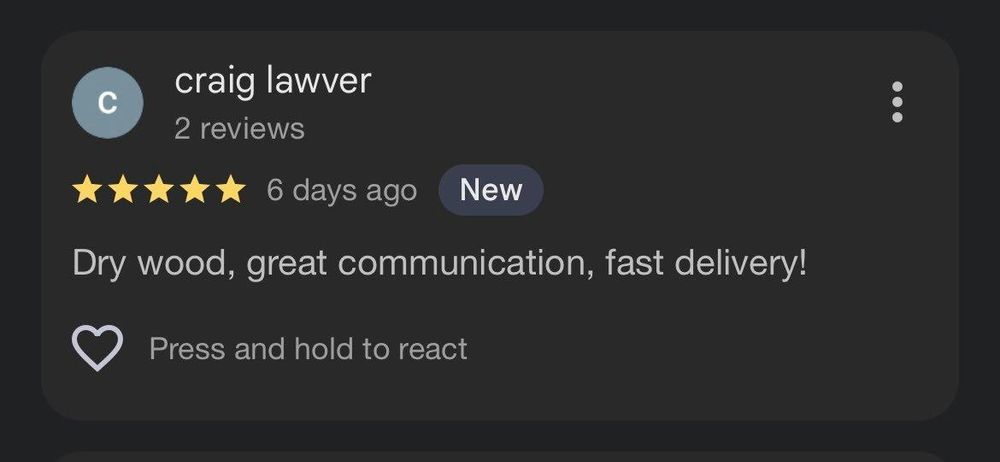 All Photos for Andy Naylor Excavation in Johnson, VT