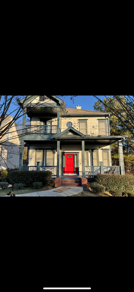 All Photos for Greenbriar Remodeling & Painting LLC in Marietta, GA