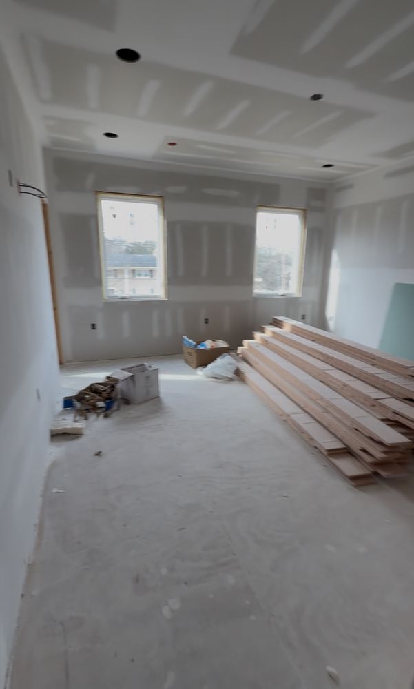 All Photos for Nava's Home Improvement in Red Bank, NJ