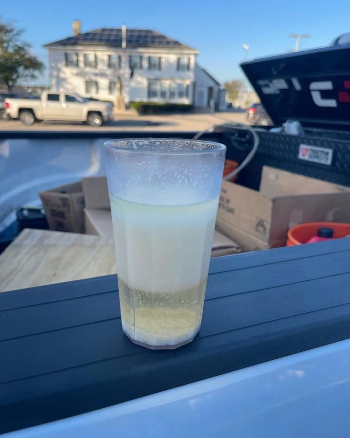 All Photos for C and T Marine LLC in Stafford Township, NJ