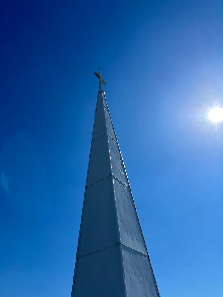 All Photos for Oakland Power Washing in Clarksville, TN