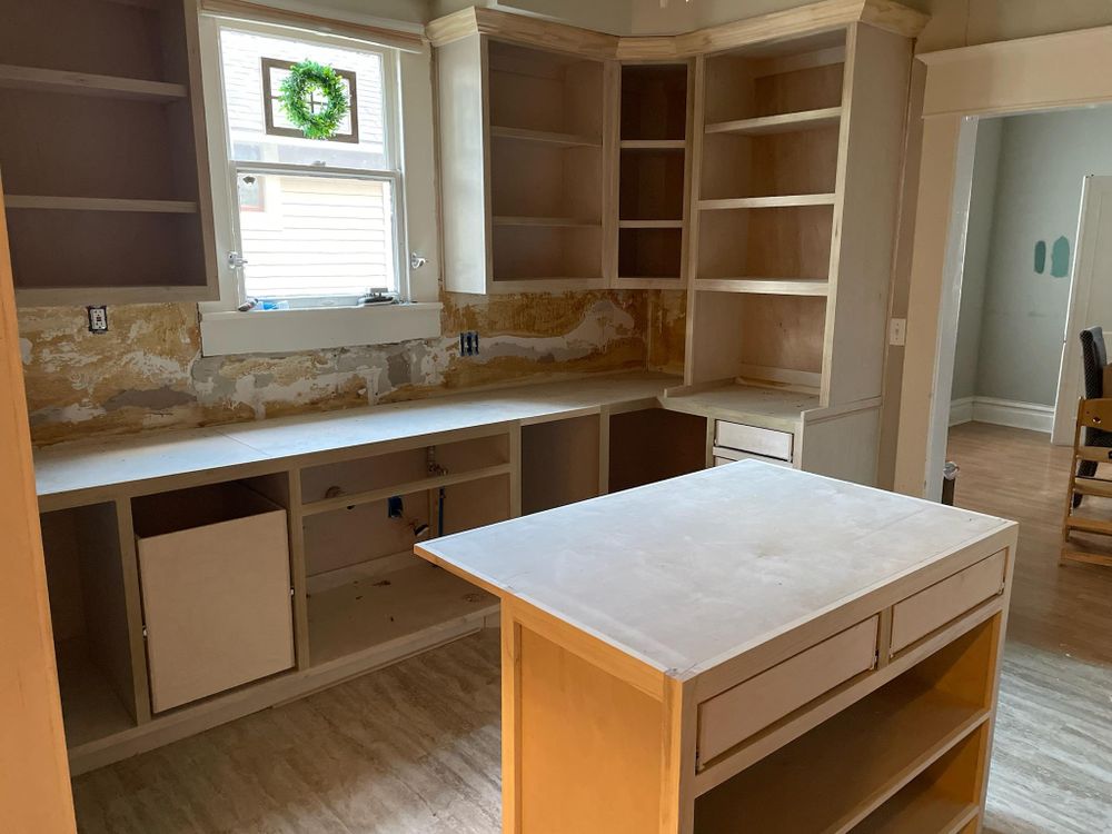 All Photos for 911 Painters in Houston, TX