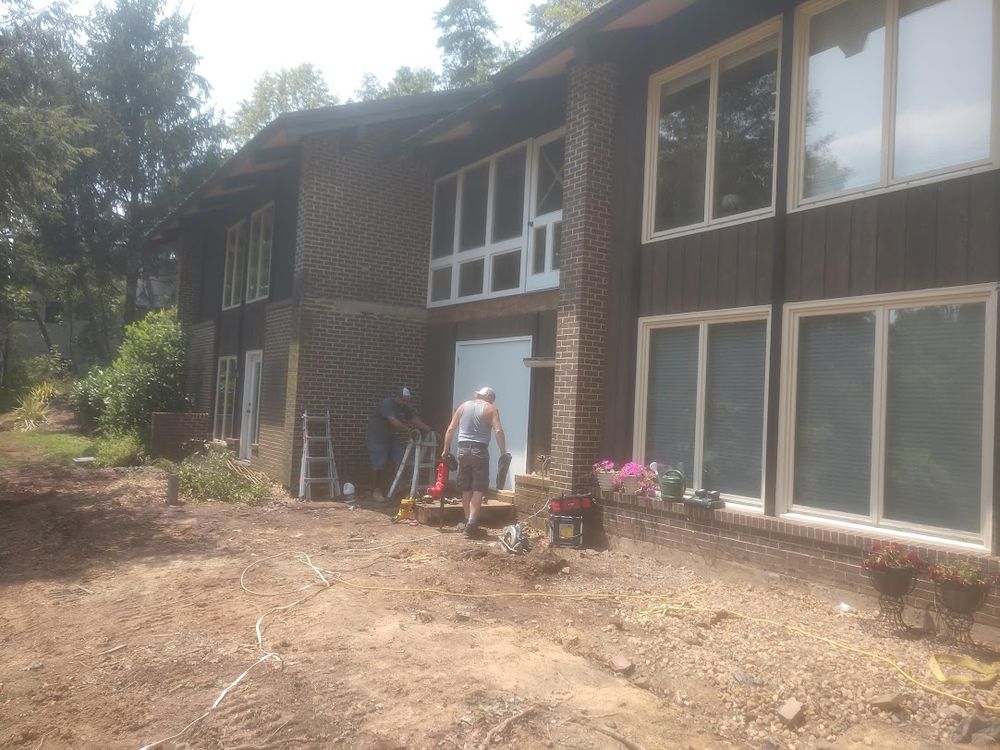 All Photos for Houston Homes LLC in United States, VA