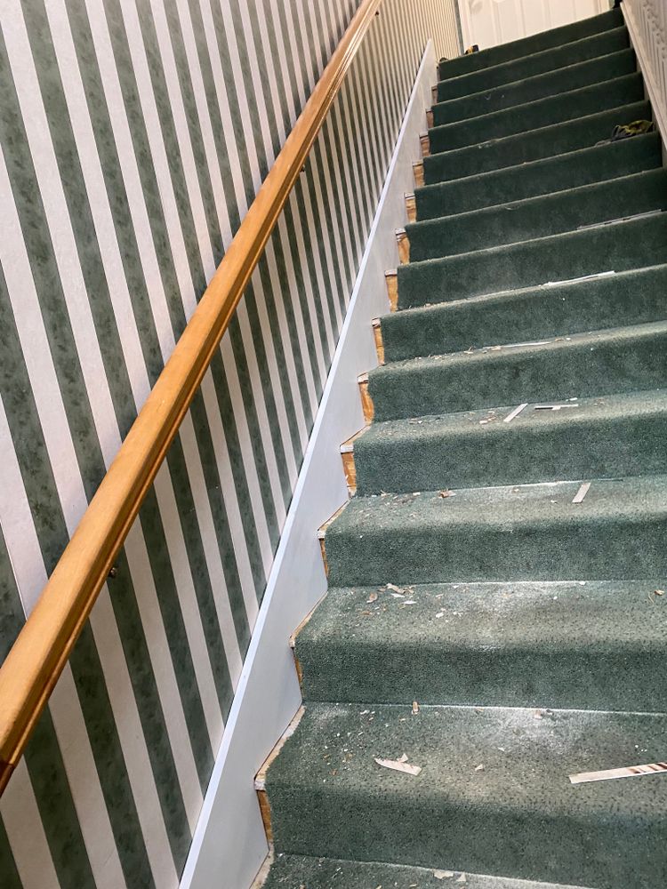 All Photos for B&B Carpentry in Boston, MA