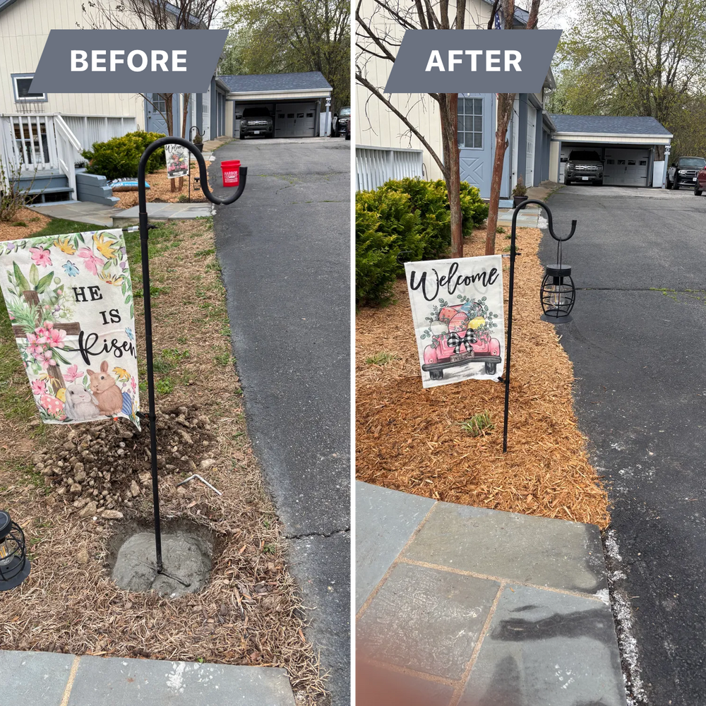 All Photos for R Merkli Inc. in Mount Vernon , VA