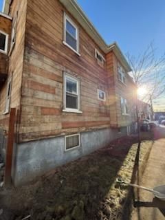 All Photos for Quality Demo Services in Lawrence, MA