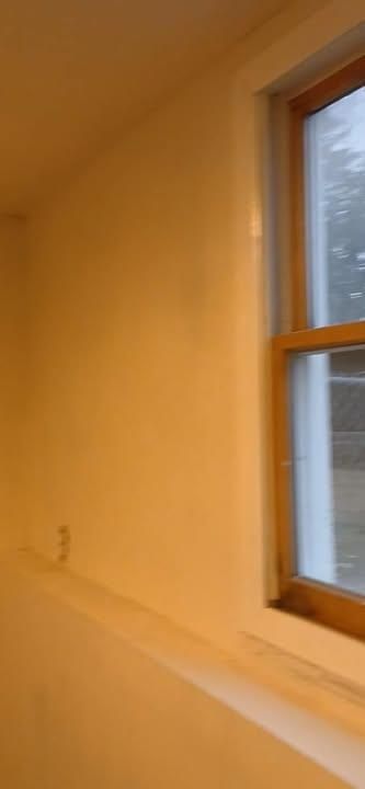 All Photos for Top Tier Drywall and Painting LLC in Rosenhayn, NJ