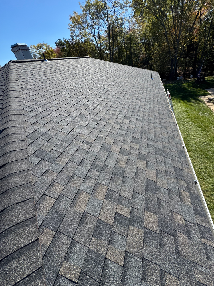 All Photos for Fogarty Contracting in Little Egg Harbor, NJ