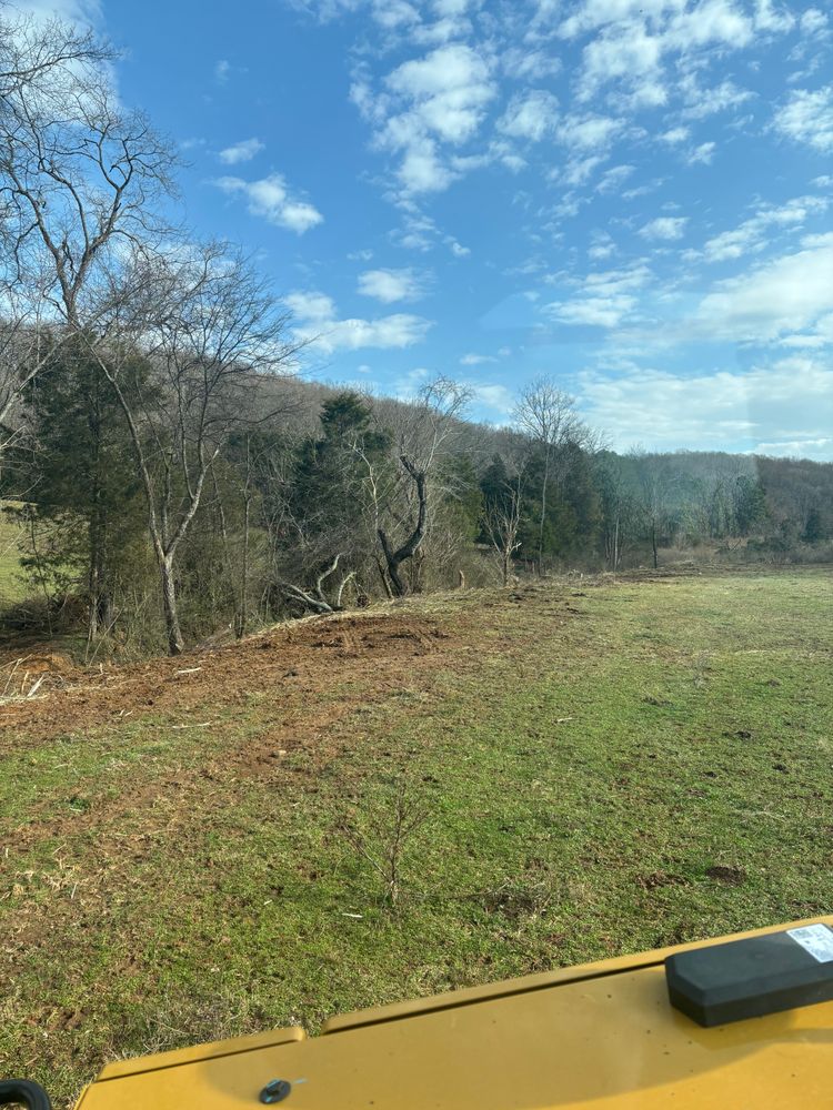 All Photos for Miller Farms Hay & Land Management in Knoxville, TN