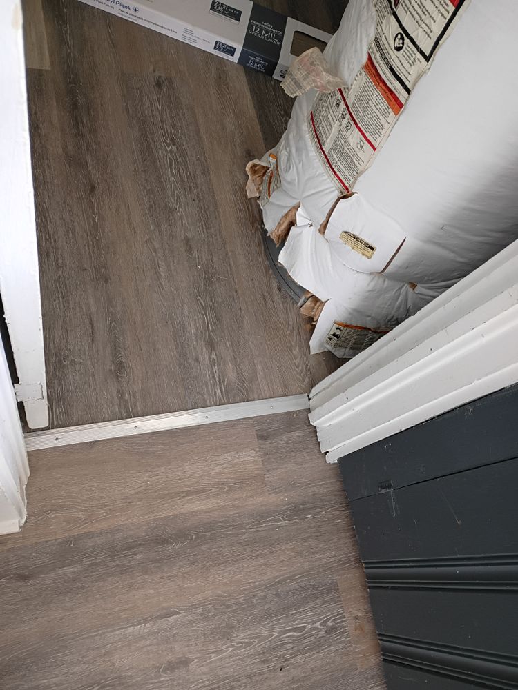 All Photos for Invicta Services in Greenwood County, SC