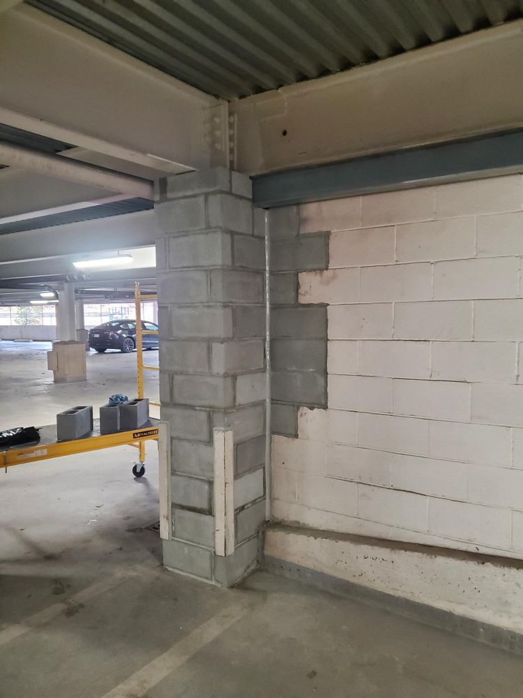 All Photos for James T. Coughlan Restoration in Brockton, MA