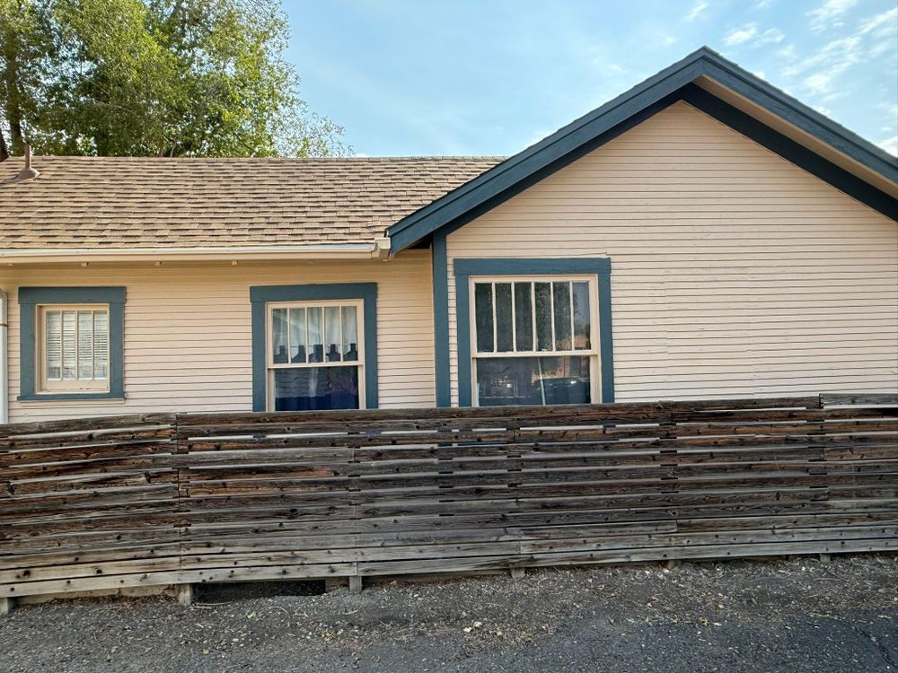 All Photos for Skyline Painting & Roofing in Grand Junction, CO