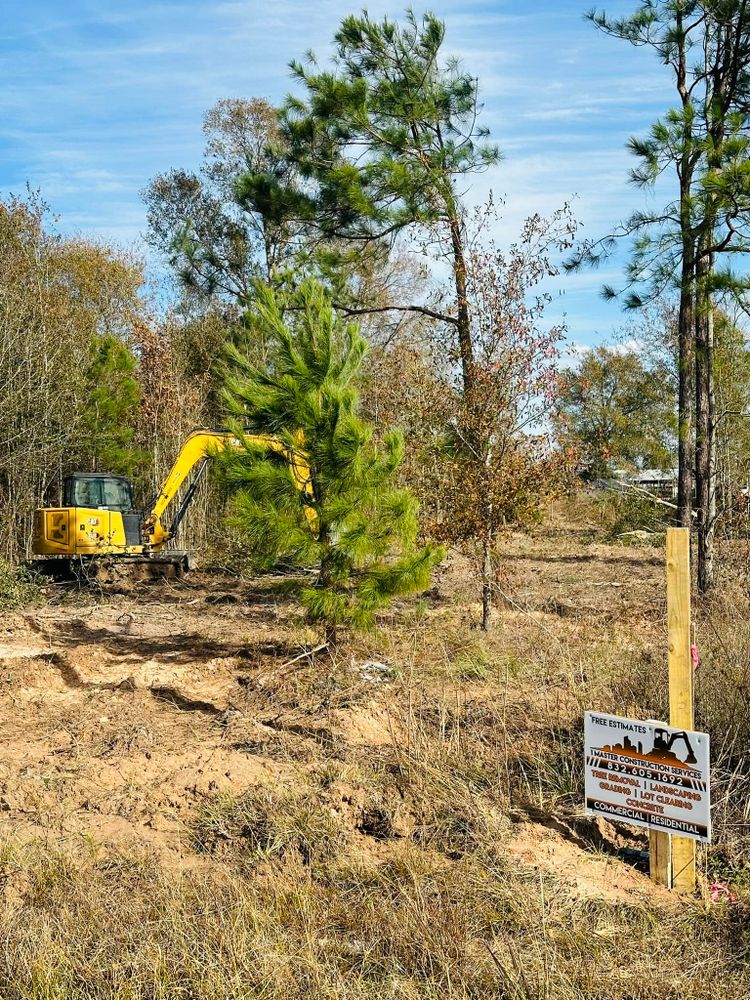 All Photos for 1.Master Construcion Services in Houston, TX