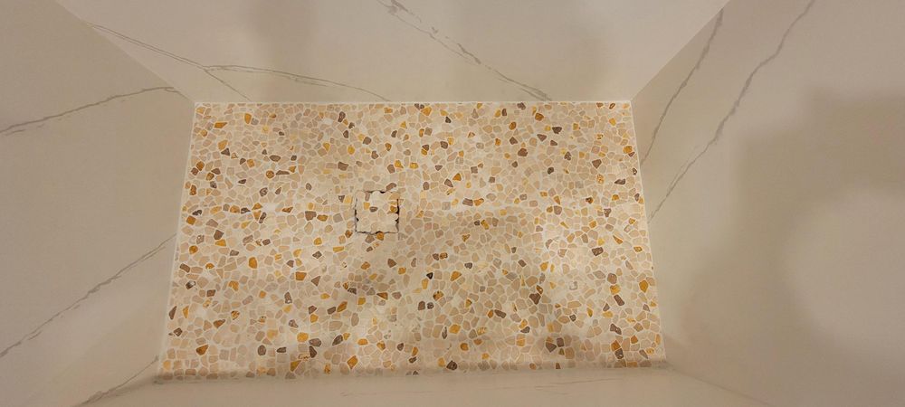 All Photos for P&L Tile in Londonderry, NH